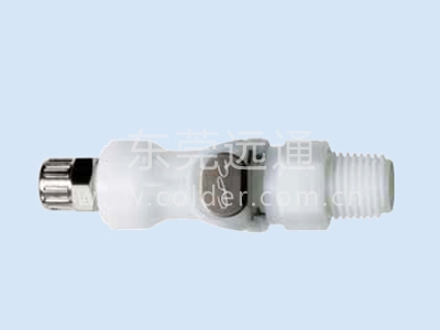 快速接頭，cpc快速接頭 NS2PLC