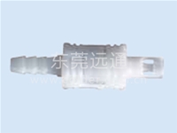 快速接頭，cpc接頭 SMC & SMF1
