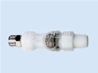 快速接頭，cpc快速接頭 NS2PLC